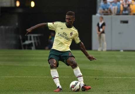 Trabzonspor confirm double swoop