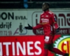 Medien: Wolfsburg will Landry Dimata und William