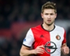 Van der Heijden: "Het winnen van prijzen werkt verslavend"