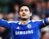 Les 15 meilleures recrues de l'histoire de Chelsea