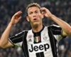 Transfergerücht: Wolfsburg schielt auf Juves Stephan Lichtsteiner