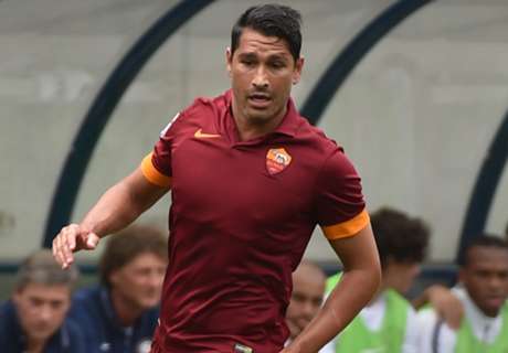 Cagliari, idee Borriello e Bianchetti