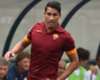 Idee di calciomercato Cagliari: Borriello in attacco e Bianchetti in difesa