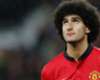 Benitez ingin datangkan Fellaini. 