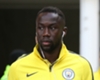 Sagna departs as Manchester City exodus continues