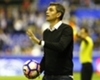 Pellegrino, nuevo entrenador del Southampton