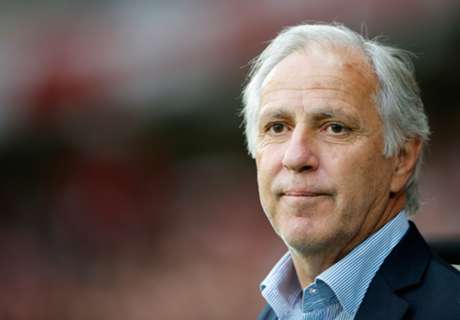 Le LOSC aurait rencontré un nouvel entraineur