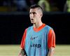 Frenata nel calciomercato Juventus: stop alle visite tra Marrone e il Cordoba
