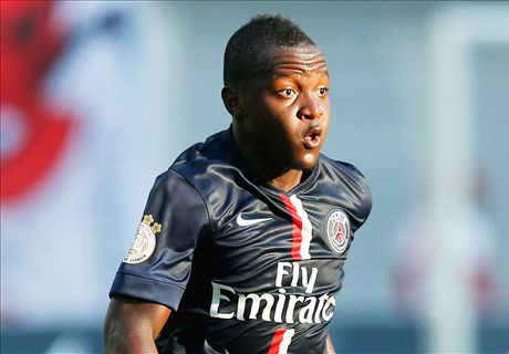 Mercato, Ongenda va rester à Bastia