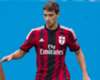 Milan AC, Maldini : "De Sciglio peut être comme moi"