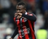 Why Seri to Arsenal makes sense after seeing Wenger miss the boat in previous transfer markets