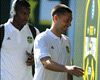 Clint Dempsey MLS All-Stars 08062014