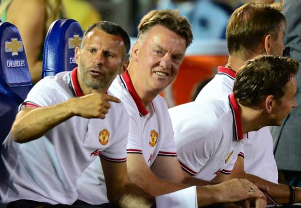 domino online judi online