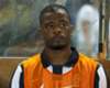 Patrice Evra Kecewa Juventus Kehilangan Dua Poin