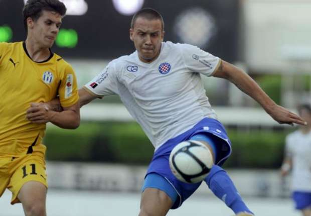 Slušao sam jedino roditelje, jer da nisam, bio bih u zatvoru!, kaže Kukoč