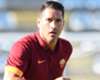 La Roma cède trois joueurs : Borriello, Emanuelson et Jedvaj vont faire leurs valises