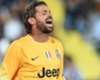 Marco Storari Akui Remehkan Parma