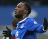 Lukaku backed to fill Ibrahimovic void by Man Utd legend Hughes
