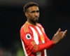 Defoe confirms he's joining Bournemouth