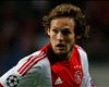 HD Daley Blind Ajax