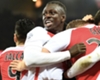 Manchester City's £40m target Benjamin Mendy is the best crosser in the world Manchester City's £40m target Benjamin Mendy is the best crosser in the world
