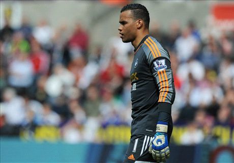 Utrecht demand Vorm fee