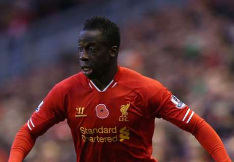 Cissokho leaves Valencia for Aston Villa