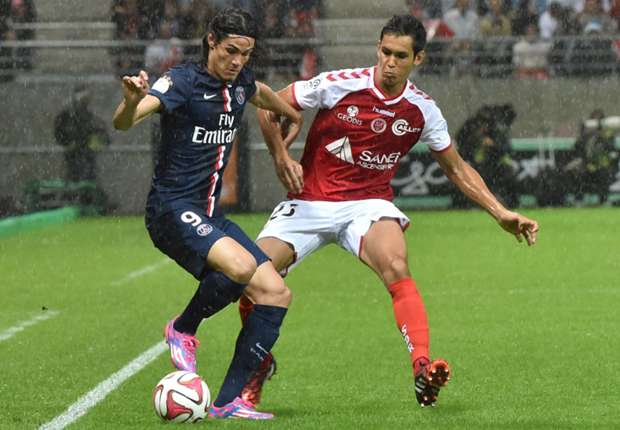 Image Result For Vivo Rennes Vs Marseille En Vivo In La Liga Image Result For Vivo Rennes Vs Marseille En Vivo In La Liga