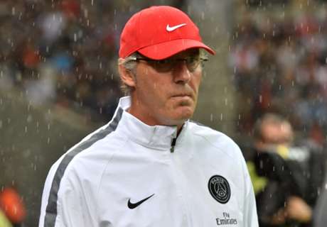 PREVIEW Journée 2 Ligue 1 Prancis