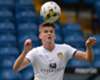Arsenal Inginkan Fullback Berbakat Leeds United Ini