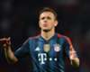 Bayern, Rafinha : "D'ici deux ou trois ans, la Bundesliga sera au top"