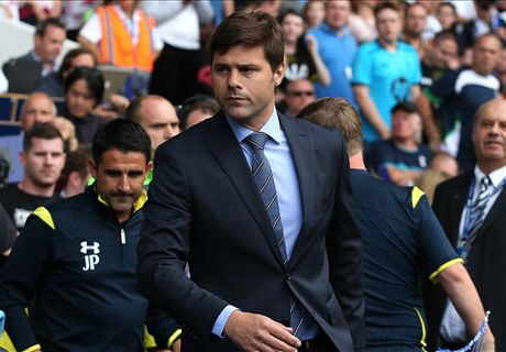 Preview: AEL - Tottenham