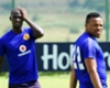 What’s next for Kaizer Chiefs' Siphelele Mthembu?
