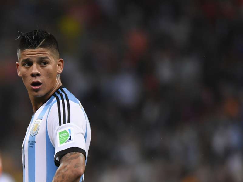 Manchester United target Rojo apologises for 'unprofessional' behaviour at Sporting