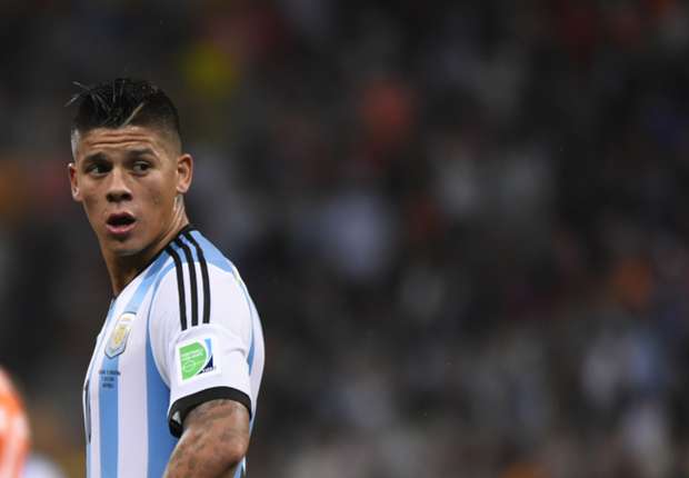 Manchester United target Rojo apologises for 'unprofessional' behaviour at Sporting