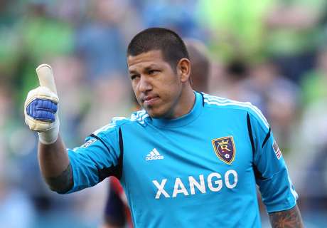 MLS Deal Gets Done