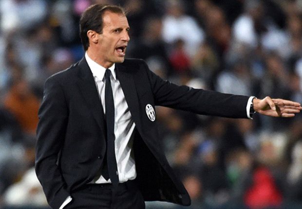 How Juventus, AC Milan & Serie A’s big clubs will line up in 2014-15