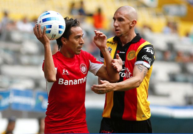 Image Result For Toluca Vs Veracruz En Vivo Eliminatorias Image Result For Toluca Vs Veracruz En Vivo Eliminatorias