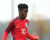 Teenage sensation Gomes tops Giggs and Neville to make Manchester United history