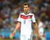 Klose: Germany strong enough to beat Italy and win Euro 2016
