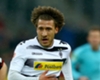 Fabian Johnson signs contract extension with Borussia Monchengladbach