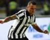 Juventus want to win the treble, says Pepe