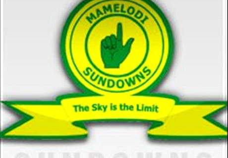 Sundowns legend passes away