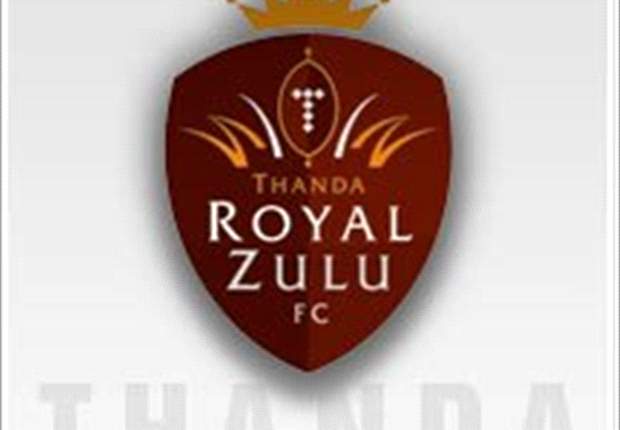 Natasha Tsichlas May Take Over Thanda Royal Zulu   Goal.com  zulu football betting