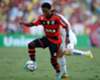 Duelo com Grêmio é visto como oportunidade de ouro para jogadores do Flamengo
