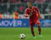 Bayern, Rummenigge rassurant pour Thiago
