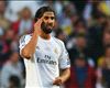 Sami Khedira Real Madrid Champions League Final 2014