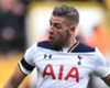 RUMEUR - Alderweireld dans le viseur de Manchester City et Pep Guardiola ?