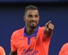 El bonito gesto de Boateng con Abdelhak Nouri