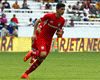 Liestiadi Rekomendasikan Diego Gama & Suheri Daud
